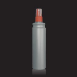 RD-TF 200 ml Bottles